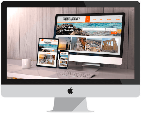 Wordpress-Web-Design-Course.png