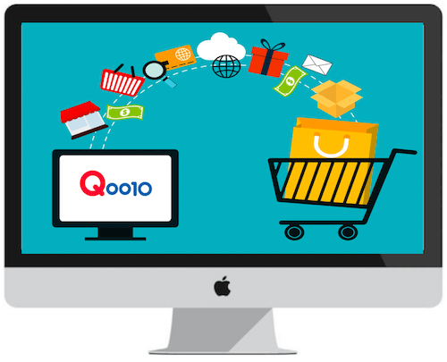 Q10-ecommerce-course.png