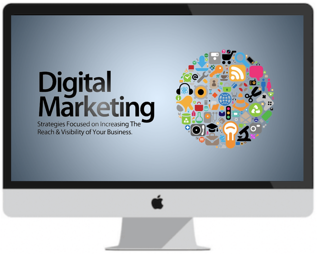 Free Digital Marketing Preview.png