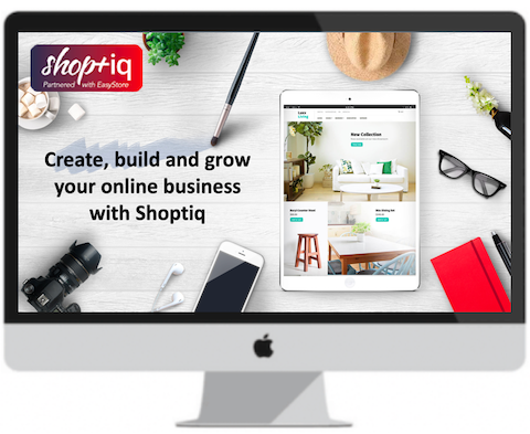 Shoptiq by Singtel.png