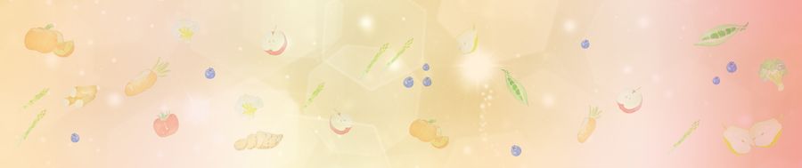 Pet Pet Belly 寵腩仔 |