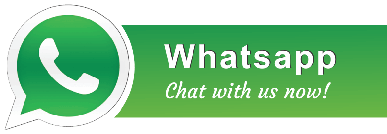 whatsapp-chat-with-us-now.png whatsapp-chat-with-us-now.png