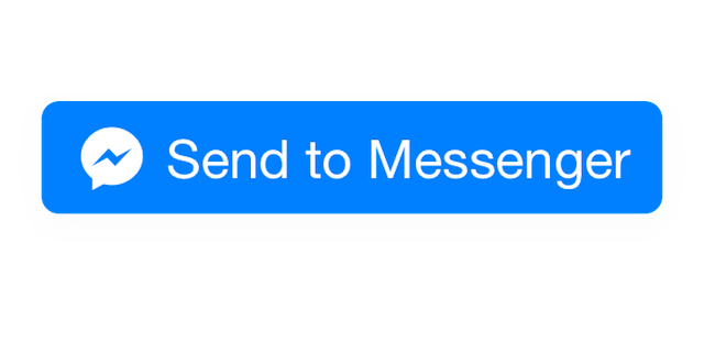 facebookmessenger.png facebookmessenger.png