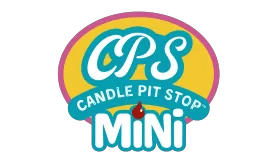 CPS-MINI-LOGO-(1)_280x