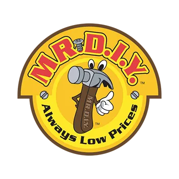 Mr-DIY