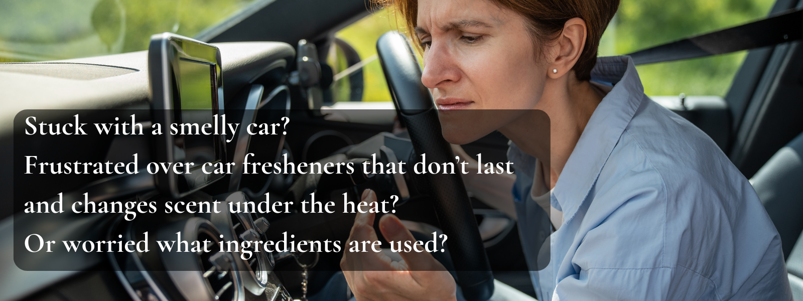 EASYSTORE WEBPAGES HEADERBANNER TEMPLATE 1600X 600PX (6)