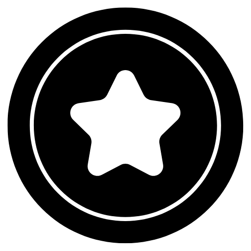 Earn points while shopping | CANDLE PIT STOP