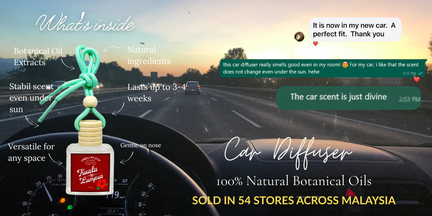 Easystore Slider image 1400 x 700 (9)