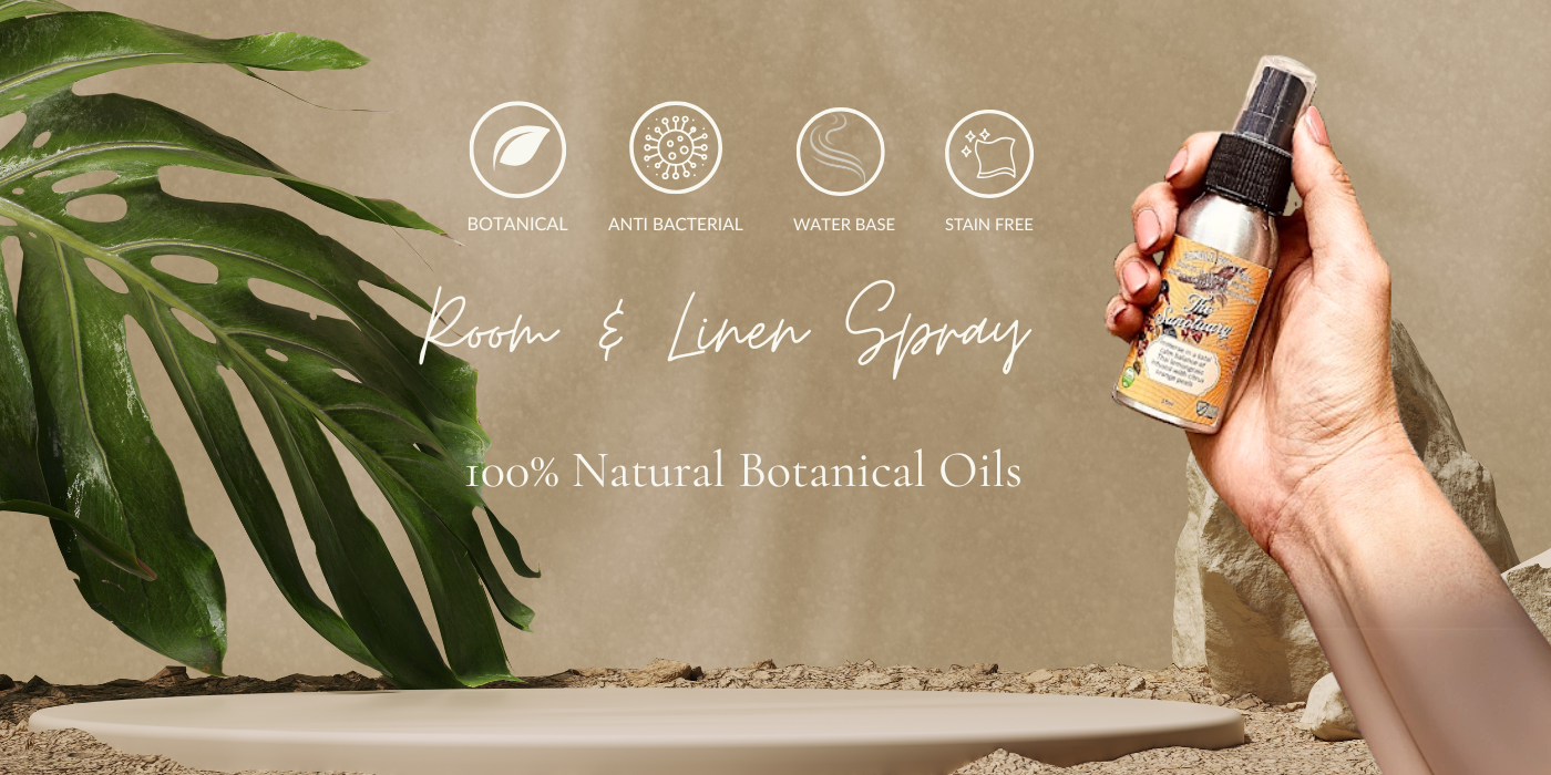 Easystore Slider image 1400 x 700 (4)