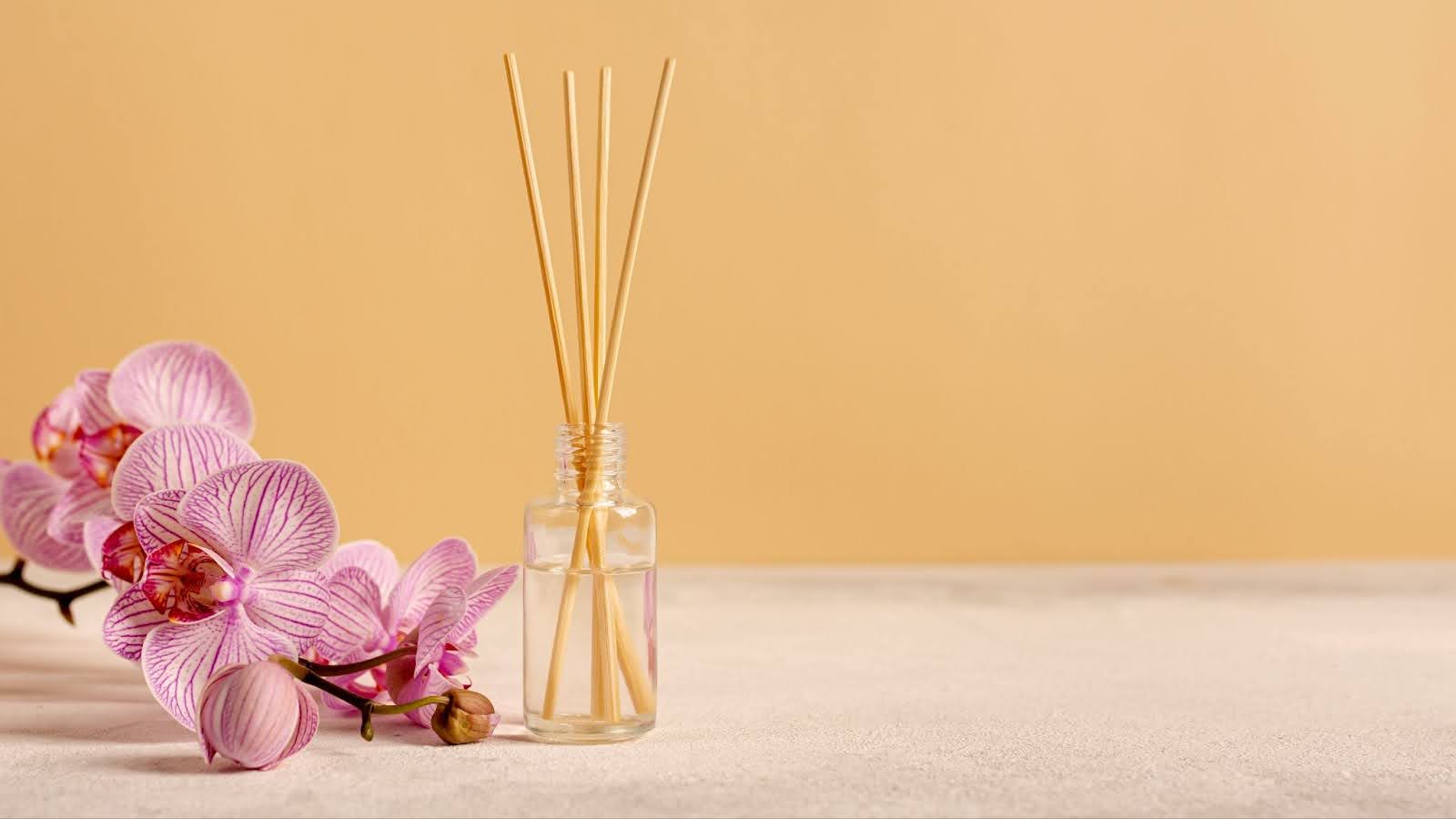 The Importance of Reed Diffuser in Malaysia