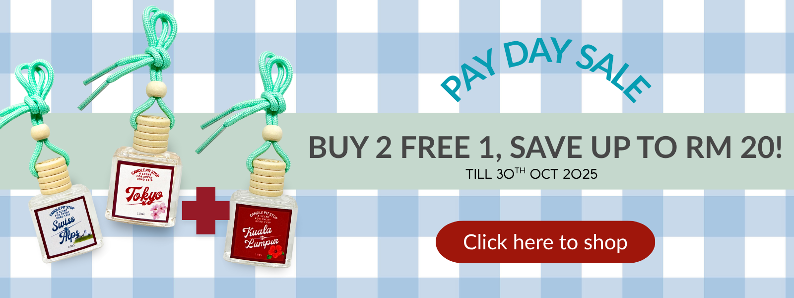 EASYSTORE WEBPAGES HEADERBANNER TEMPLATE 1600X 600PX (20)