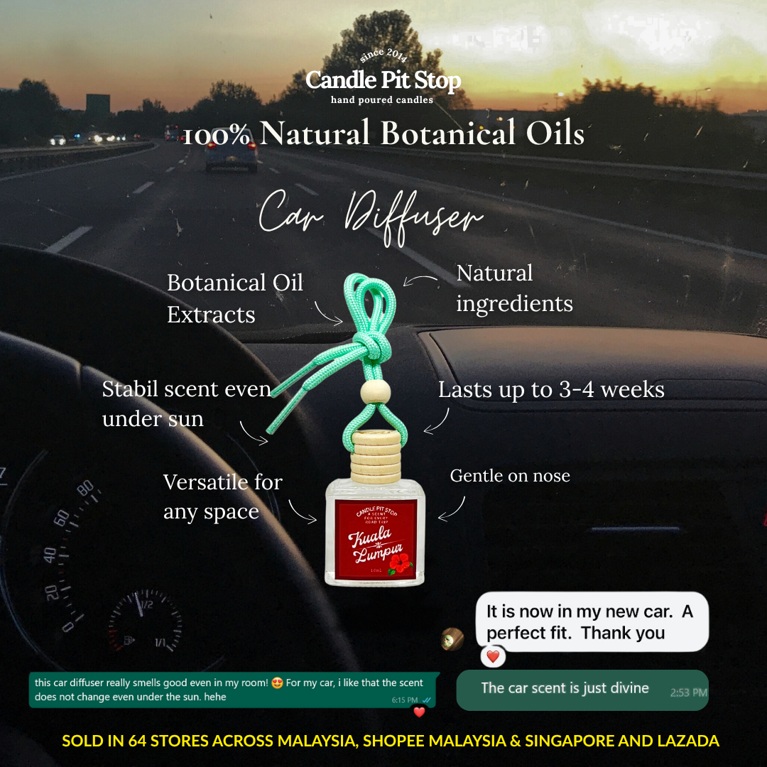 EASYSTORE WEBPAGES HEADERBANNER TEMPLATE 1600X 600PX (16)