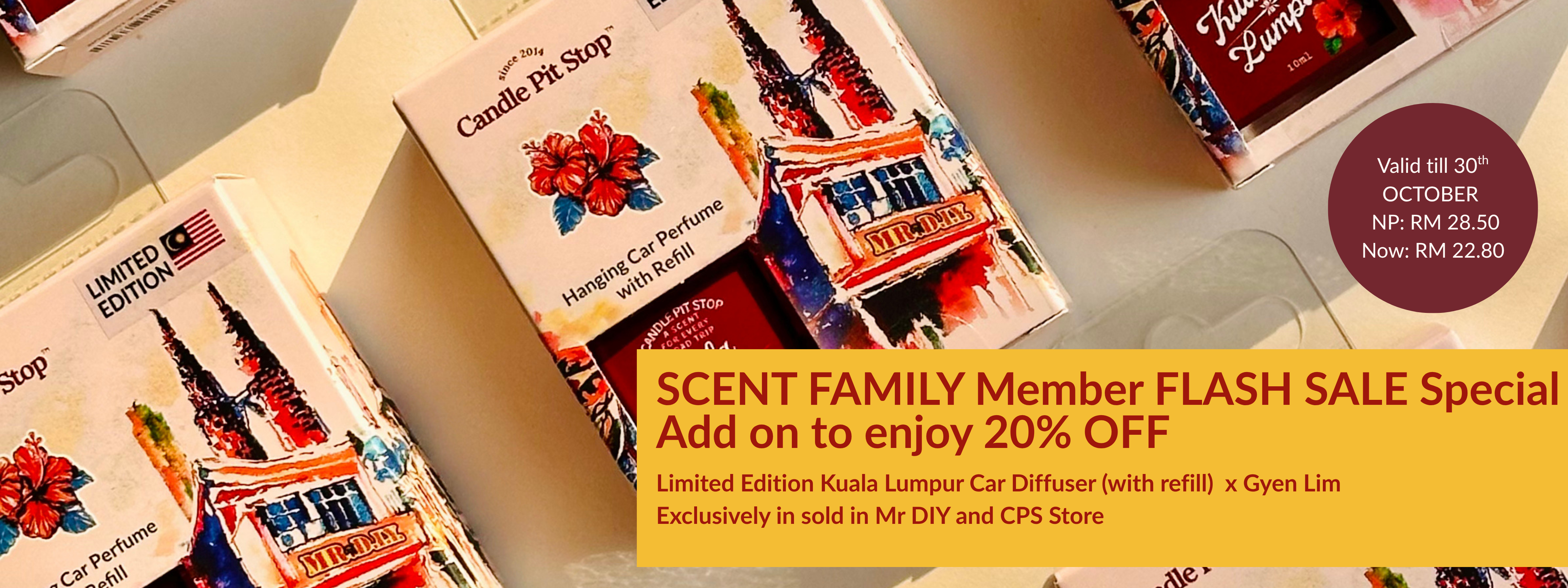 EASYSTORE WEBPAGES HEADERBANNER TEMPLATE 1600X 600PX (22)