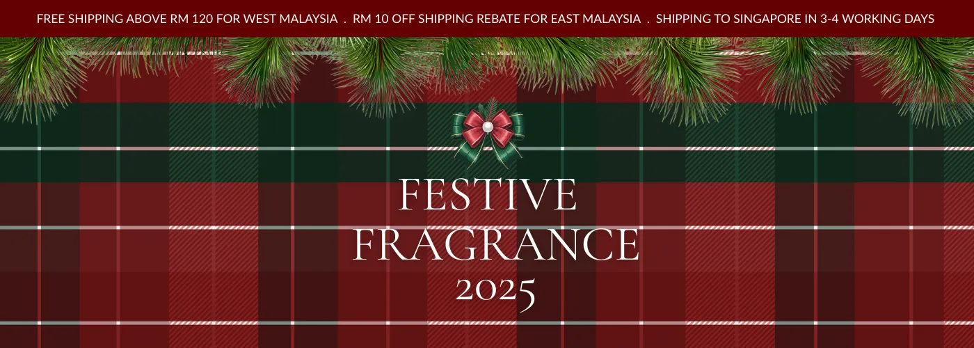 CPS christmas promotion 2025