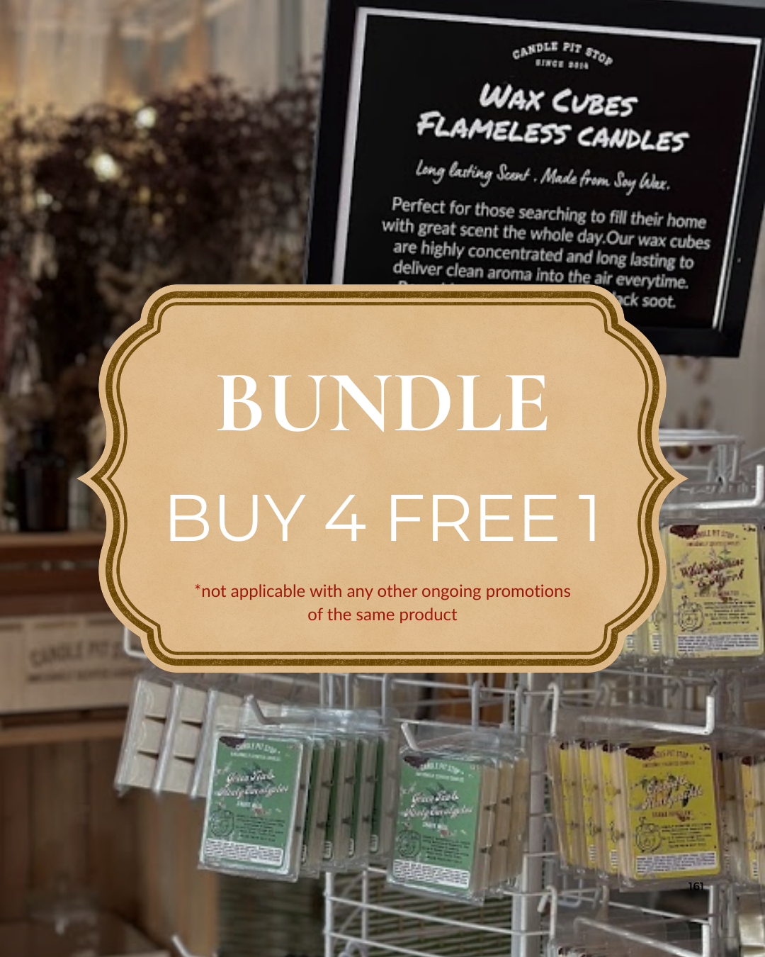 CPS NEW INSTAGRAM (30)