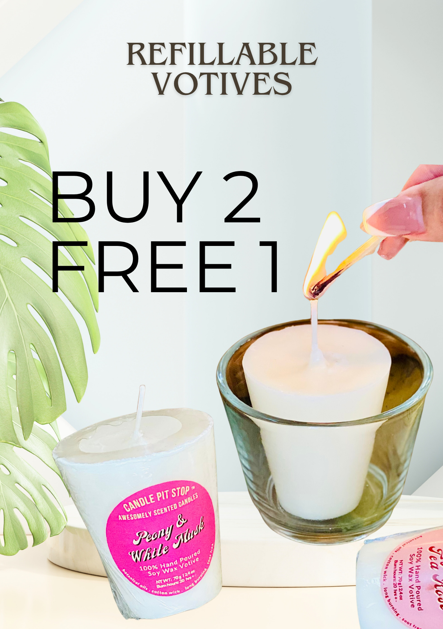 Easystore HOMEPAGE Slider image 1400 x 500, mobile 700 x 800 (2)