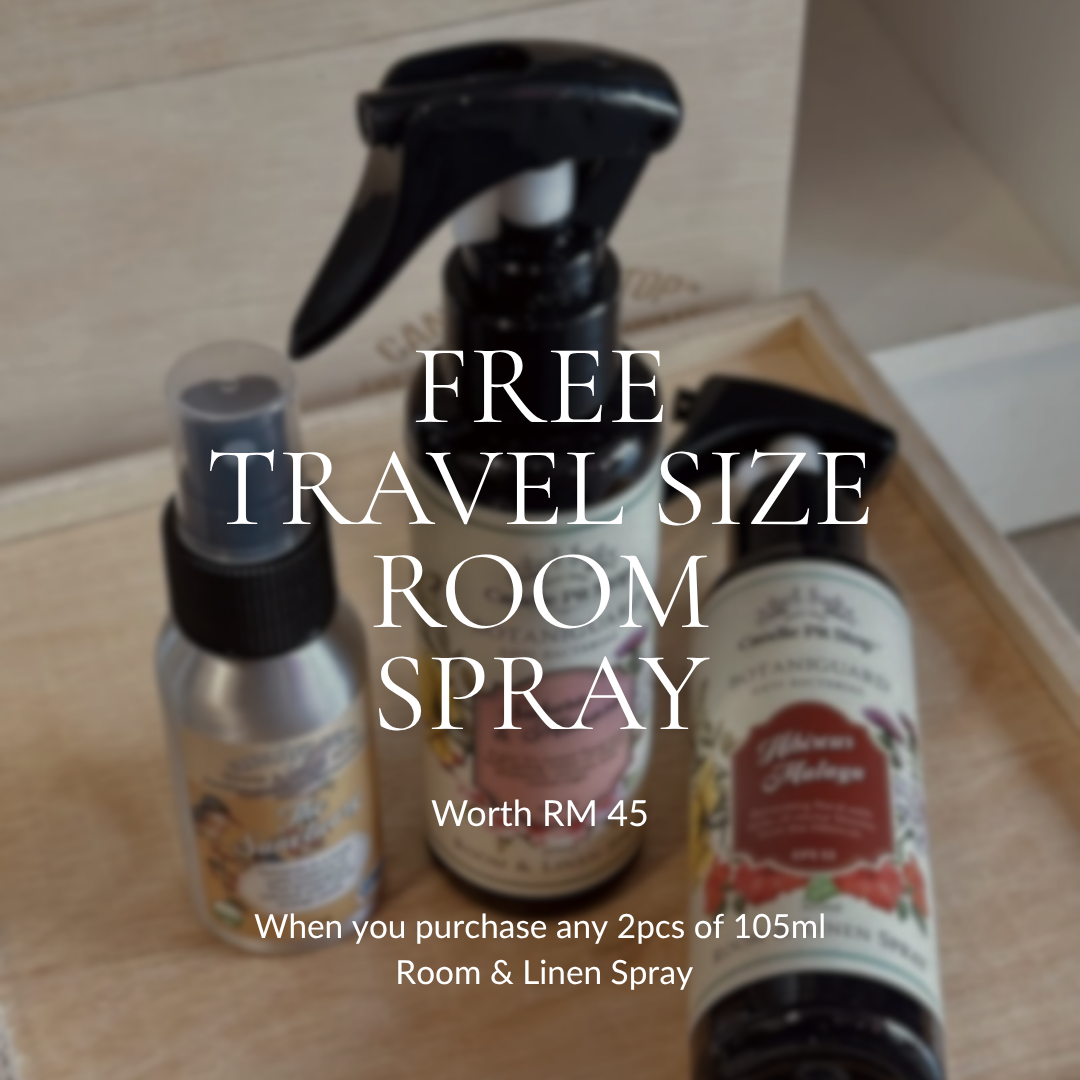 Easystore HOMEPAGE Slider image 1400 x 500, mobile 700 x 800 (6)