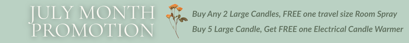 Easystore HOMEPAGE Slider image 1400 x 500, mobile 700 x 800 (15)