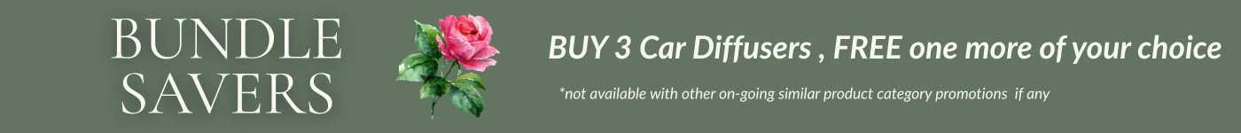 Easystore Collection Page Image (2)