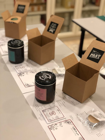 IMG_1317.jpg IMG_1317.jpg