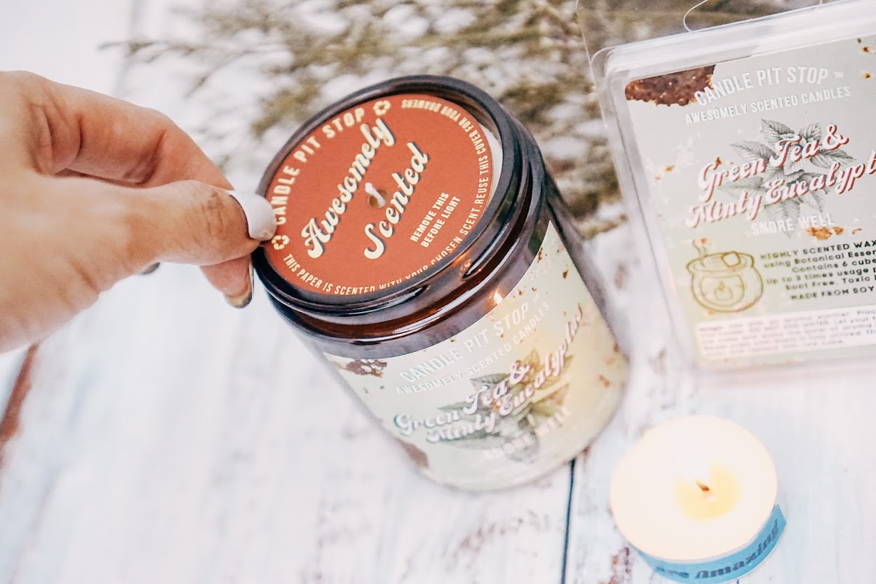 Text

Description automatically generated