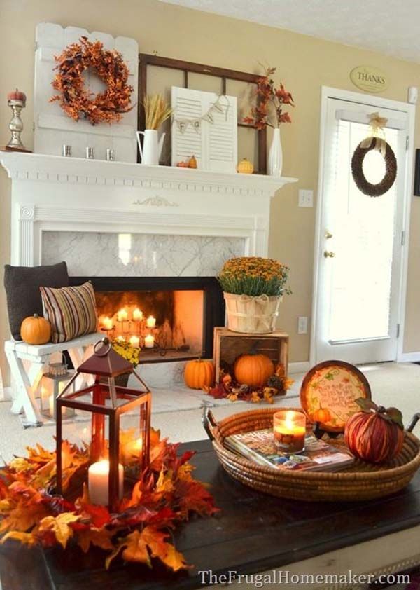 00d4346748c8f50f867621e9a6ffc299--fall-window-decorations-fall-mantle-decor