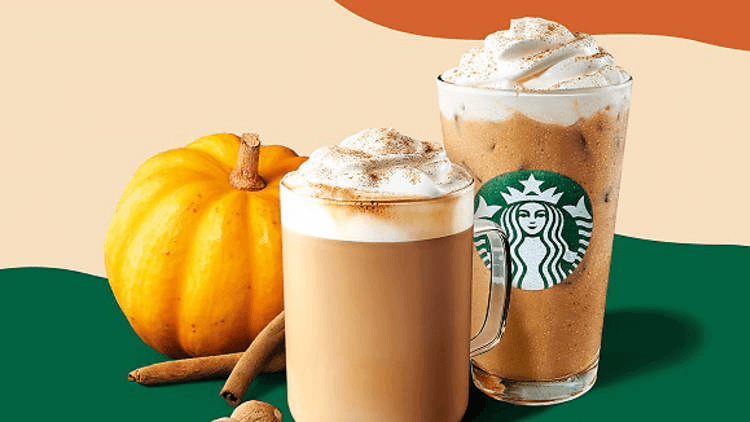 Starbucks-Pumpkin-Spice-Latte