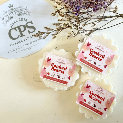 CPS PRODUCT (NEW designs)SQUARE PIC (16)