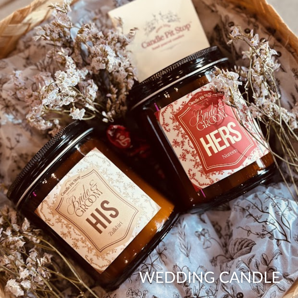 CPS PRODUCT (NEW designs)SQUARE PIC (5)