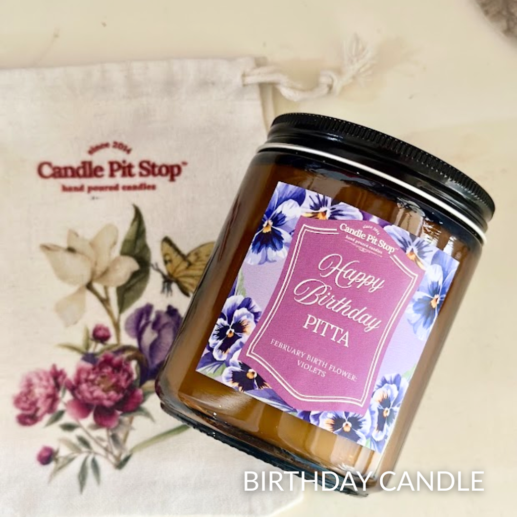 CPS PRODUCT (NEW designs)SQUARE PIC (7)