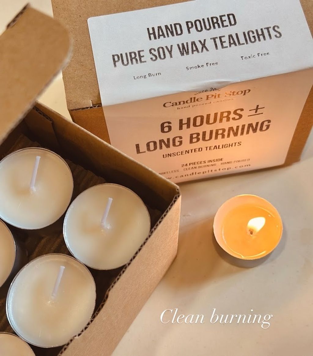 FD6E9329-3C7C-4408-9E60-6118B7D5808E