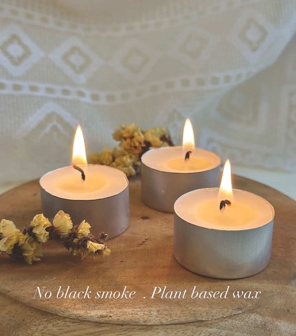 A2762E61-2806-4D06-8EAF-36D57AF7589C