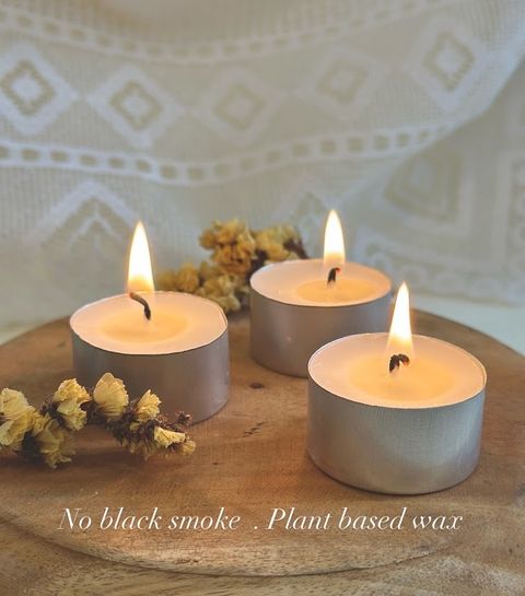 A2762E61-2806-4D06-8EAF-36D57AF7589C