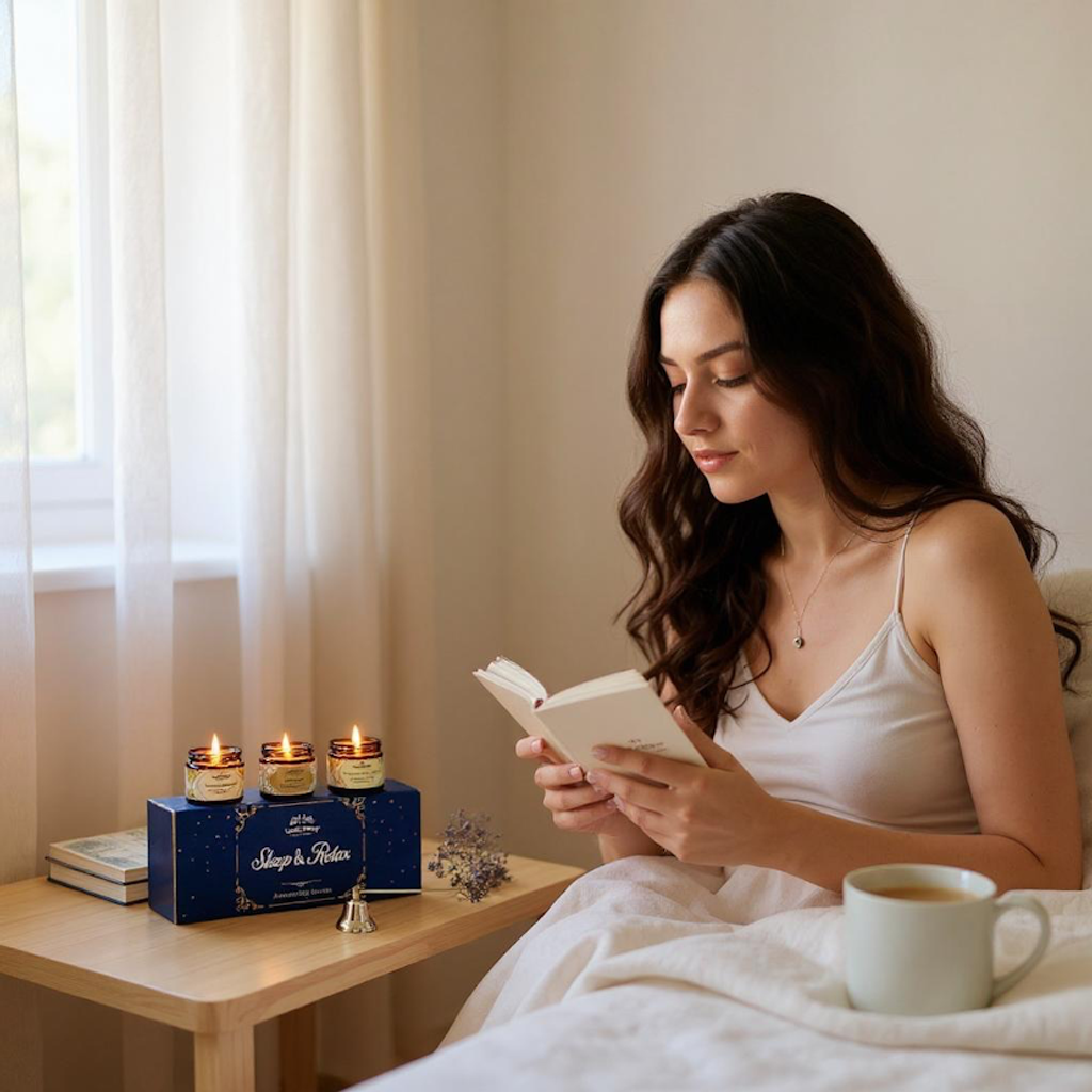 Photoroom_20250624_212302