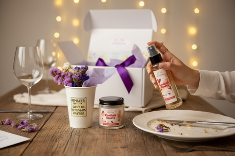 Photoroom_20260316_153200 (1)