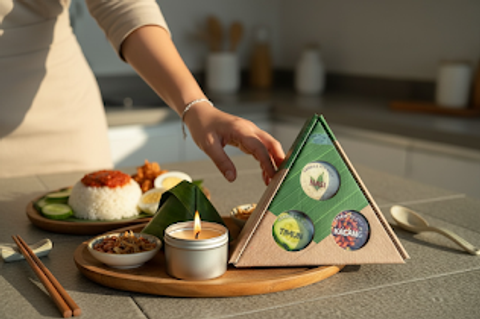 Photoroom_20260316_154054