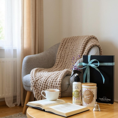 Photoroom_20250624_212425