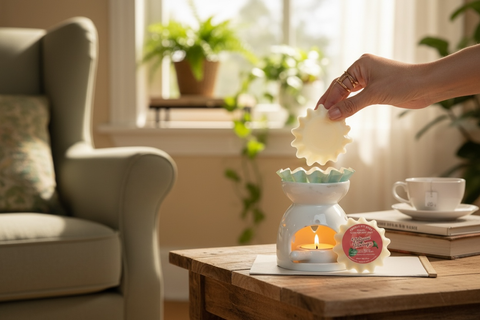 Photoroom_20260316_163701