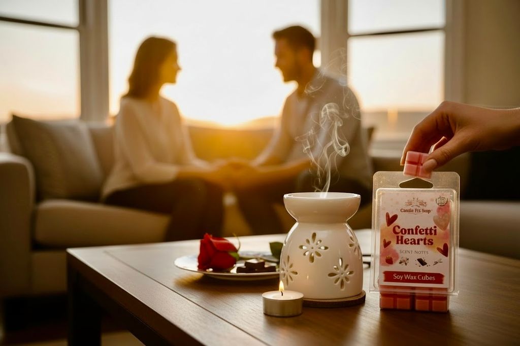 Photoroom_20260316_174224