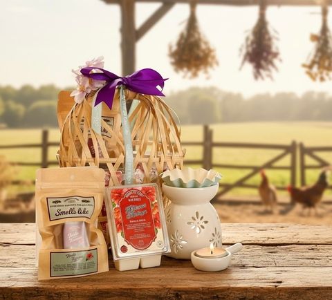 Photoroom_20260316_175447 (1)