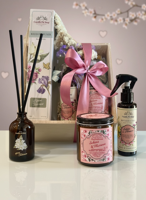 Photoroom_20260420_124212