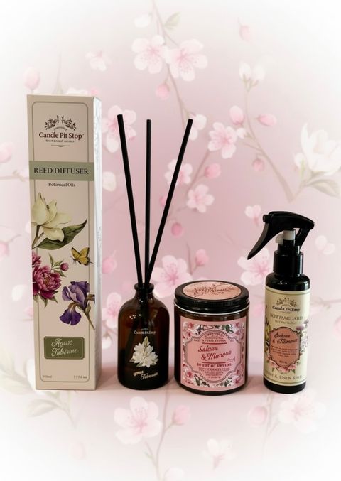 Photoroom_20260420_124656