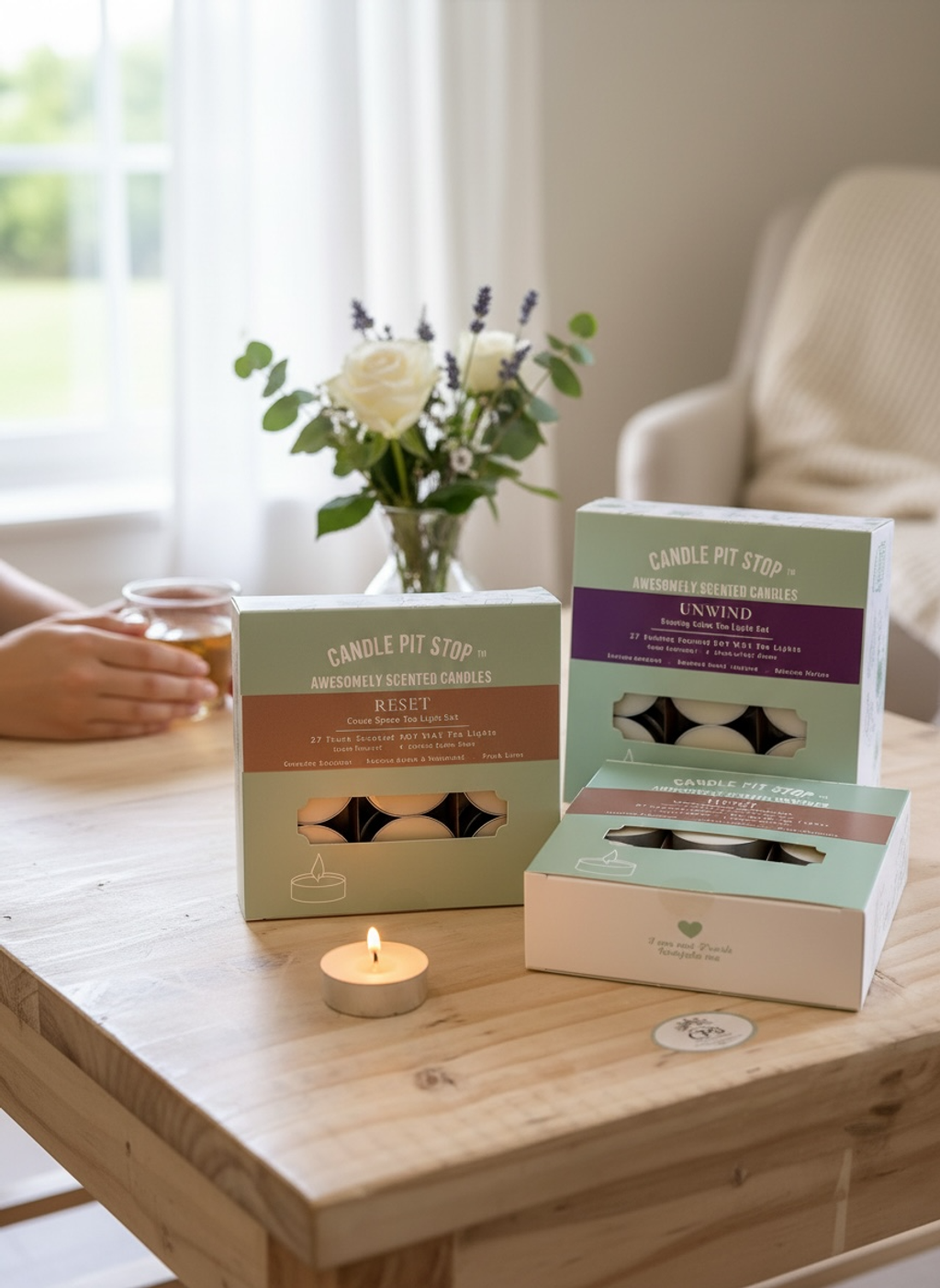 Photoroom_20260421_144634