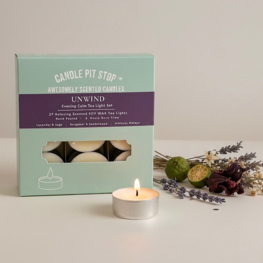 Photoroom_20260421_144957