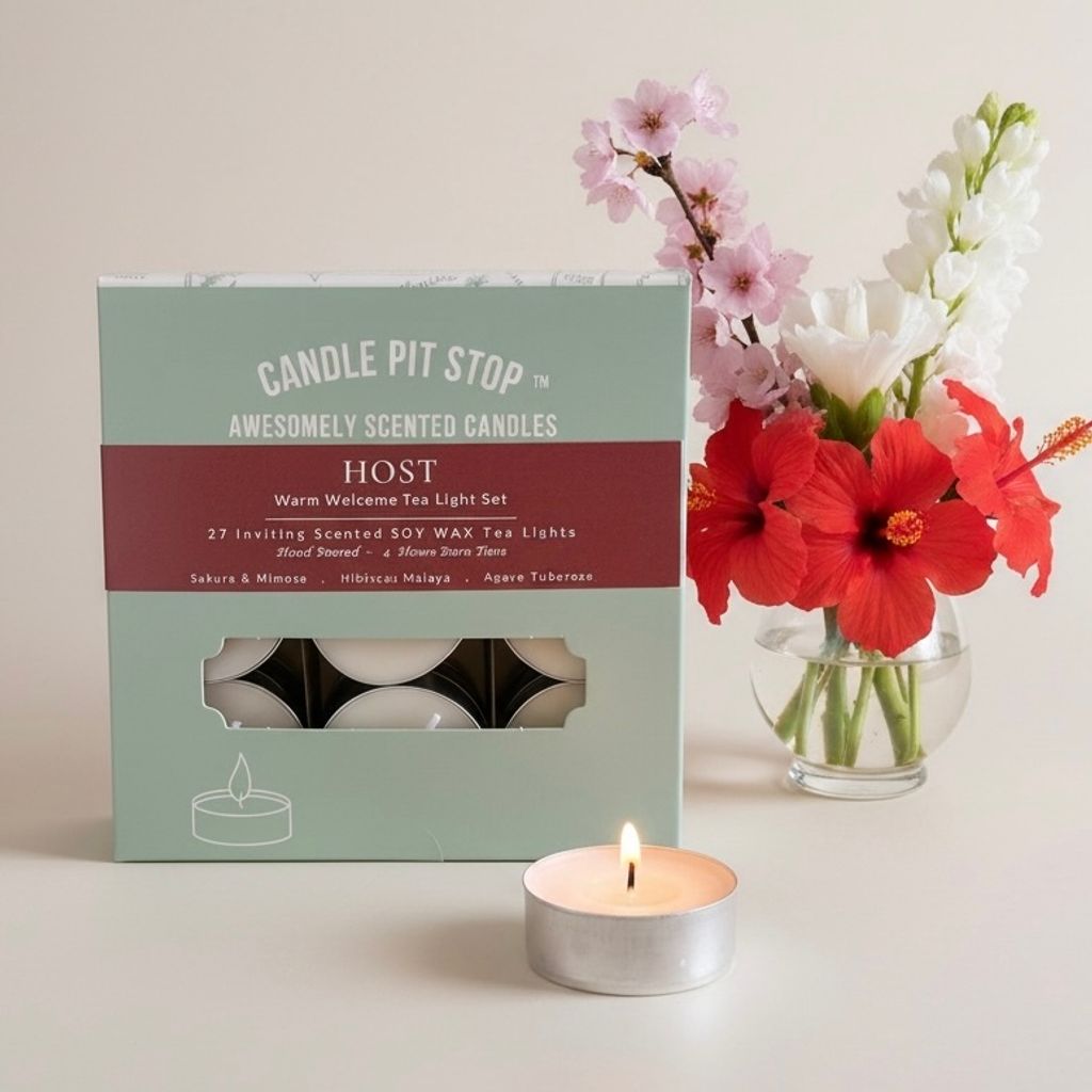 Photoroom_20260421_145328