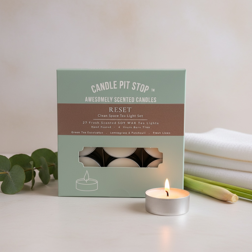 Photoroom_20260421_145156