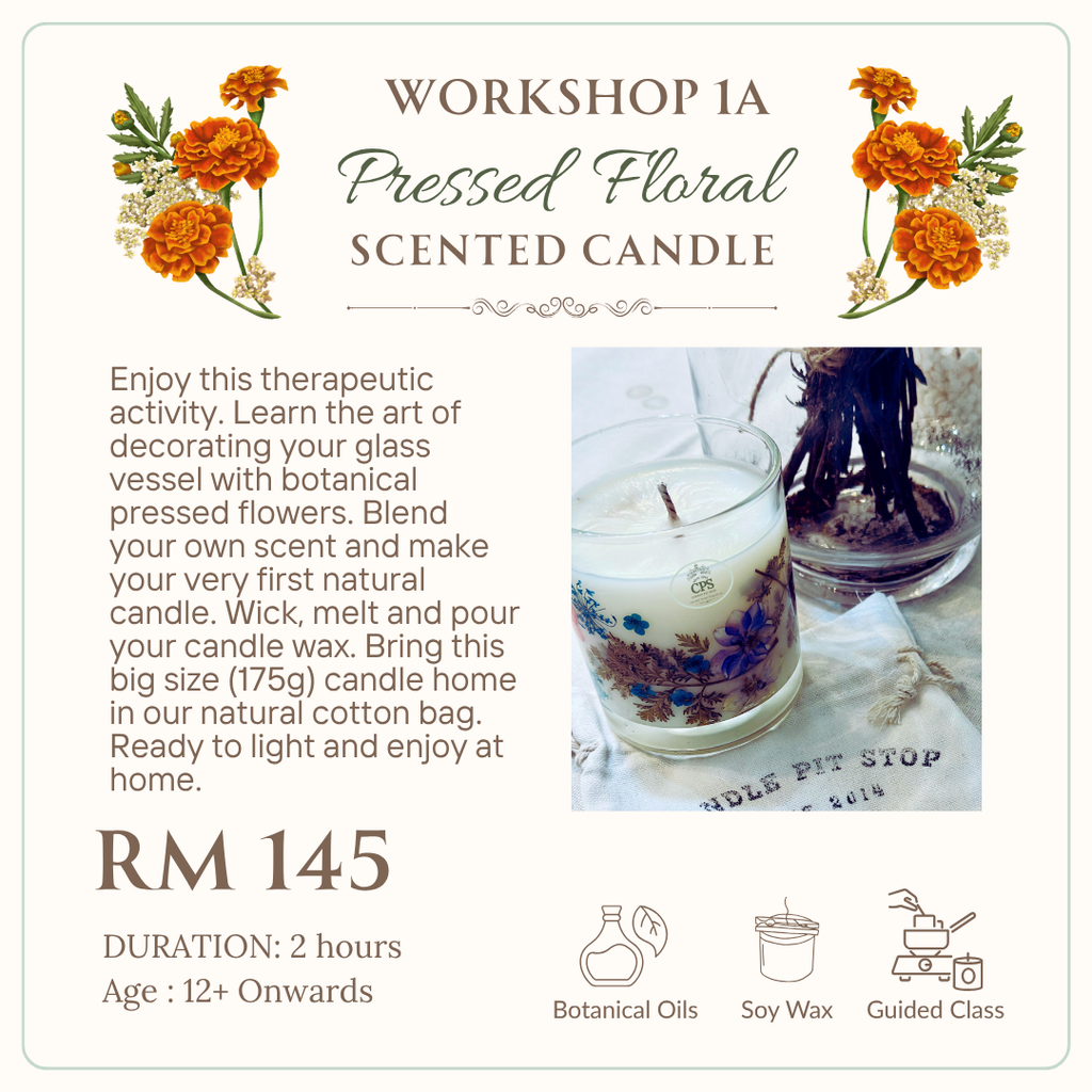 CPS CANDLE WORKSHOP (3)