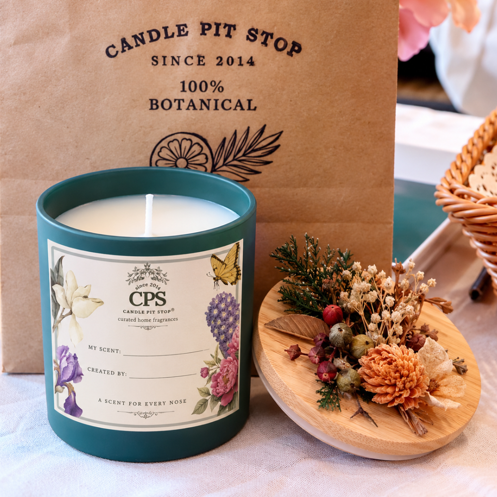 CPS CANDLE WORKSHOP (4)