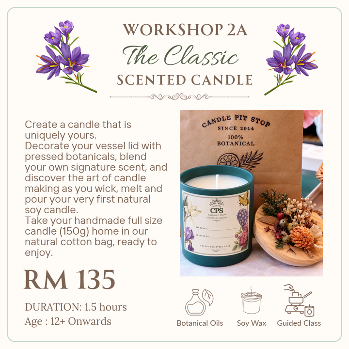 CPS CANDLE WORKSHOP (5)