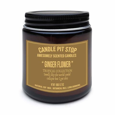 Ginger-(Lid).jpg